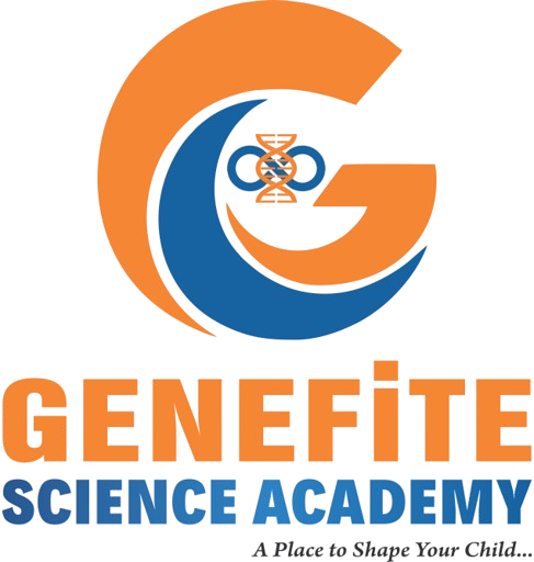 Genefite_Logo-removebg-preview