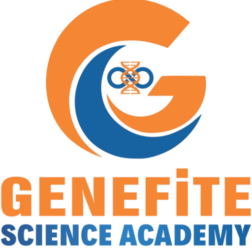 cropped-Genefite_Logo-removebg-preview.png